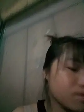 Snapshot of min-xinh chatting on 07/12/26, 09:26 min-xinh online show from 07/12/26, 09:26