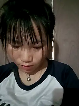 min-xinh online show from 05/09/26, 11:19