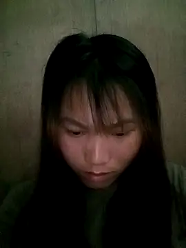 min-xinh online show from 02/15/26, 09:36