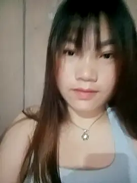 min-xinh online show from 04/04/26, 10:05