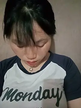 min-xinh online show from 05/17/26, 02:28