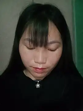 Snapshot of min-xinh chatting on 06/12/26, 09:34 min-xinh online show from 06/12/26, 09:34