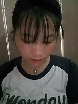 Snapshot of min-xinh chatting on 06/15/26, 09:31 min-xinh online show from 06/15/26, 09:31
