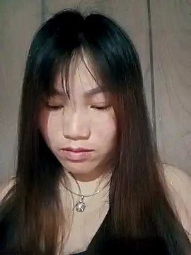 min-xinh online show from 03/14/26, 03:29