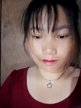 min-xinh online show from 05/07/26, 10:35