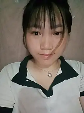 min-xinh online show from 05/29/26, 10:05