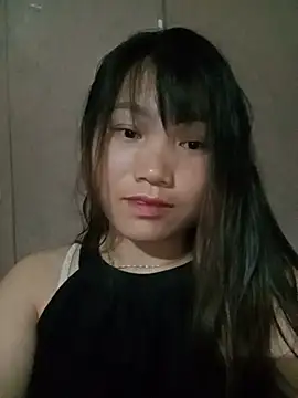 Snapshot of min-xinh chatting on 06/30/26, 01:33 min-xinh online show from 06/30/26, 01:33