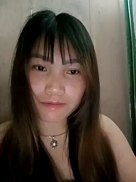 min-xinh online show from 03/15/26, 08:10