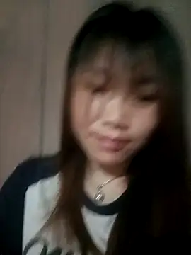 min-xinh online show from 03/02/26, 11:11