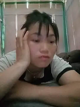 min-xinh online show from 06/03/26, 10:05