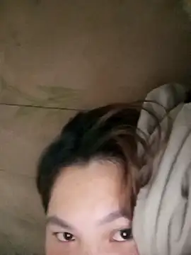 min-xinh online show from 12/04/25, 09:03