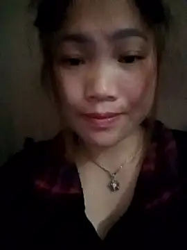 min-xinh online show from 01/13/26, 01:26