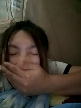 min-xinh online show from 10/06/25, 06:08