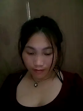 min-xinh online show from 11/08/25, 08:29