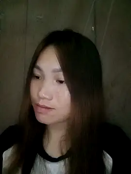 min-xinh online show from 10/09/25, 01:33