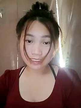 min-xinh online show from 10/04/25, 05:09