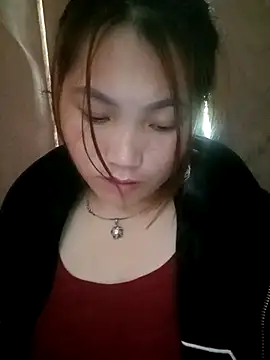 min-xinh online show from 11/03/25, 04:50