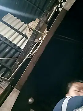 min-xinh online show from 11/30/25, 10:32