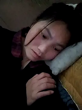 min-xinh online show from 01/17/26, 10:52