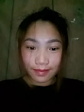 min-xinh online show from 01/09/26, 09:11