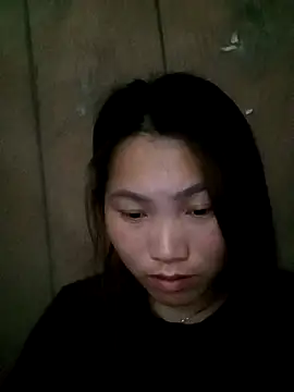 min-xinh online show from 12/21/25, 02:41