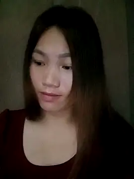 min-xinh online show from 10/02/25, 09:29