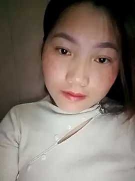 min-xinh online show from 12/16/25, 05:17