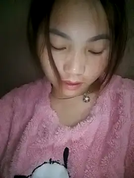 min-xinh online show from 11/03/25, 07:17