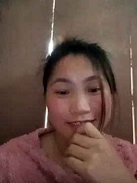 min-xinh online show from 01/09/26, 08:54