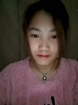 min-xinh online show from 01/08/26, 08:48