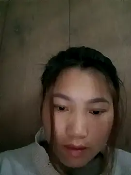 min-xinh online show from 01/05/26, 09:51