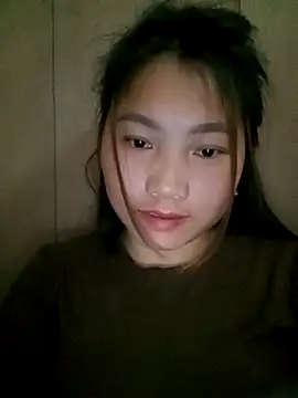 min-xinh online show from 01/17/26, 10:57