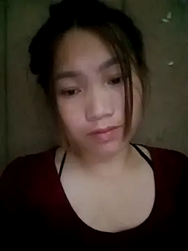 min-xinh online show from 10/07/25, 08:32