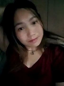 min-xinh online show from 11/07/25, 08:24