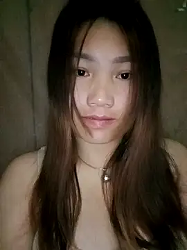 min-xinh online show from 11/05/25, 08:01