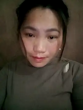 min-xinh online show from 12/05/25, 05:22