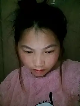 min-xinh online show from 01/15/26, 03:48