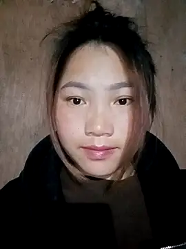 min-xinh online show from 01/10/26, 09:10