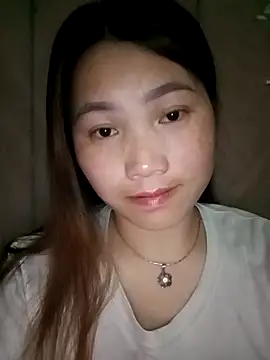 min-xinh online show from 11/06/25, 03:05