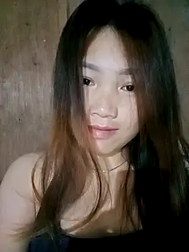 min-xinh online show from 11/11/25, 09:31