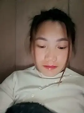 min-xinh online show from 01/11/26, 09:22