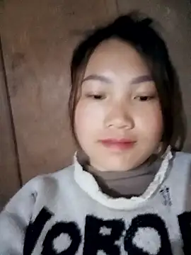 min-xinh online show from 01/07/26, 10:37