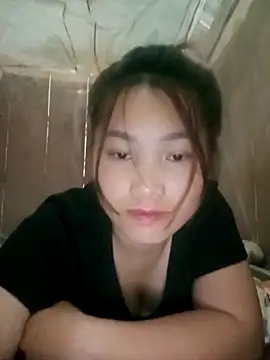 min-xinh online show from 09/30/25, 06:52