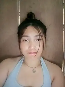 min-xinh online show from 10/31/25, 12:51