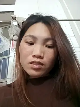 min-xinh online show from 11/29/25, 02:06