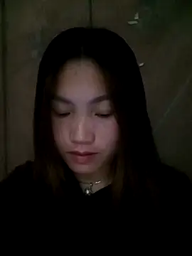 min-xinh online show from 12/03/25, 01:21