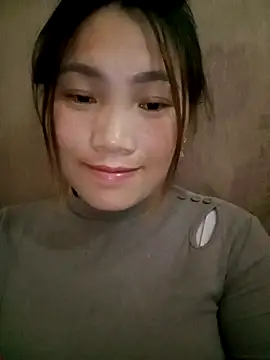 min-xinh online show from 12/14/25, 09:04