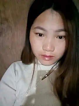 min-xinh online show from 01/12/26, 09:41