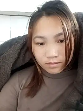 min-xinh online show from 11/29/25, 02:01