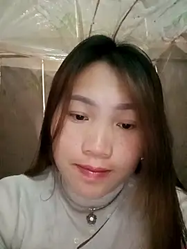 min-xinh online show from 12/02/25, 09:33